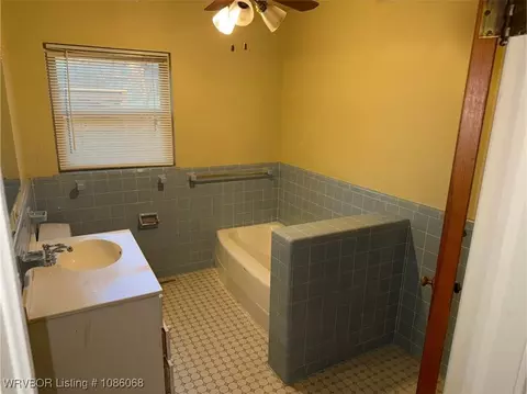 2201 Q St, Fort Smith, AR 72901 photo 13
