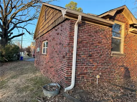 2201 Q St, Fort Smith, AR 72901 photo 3