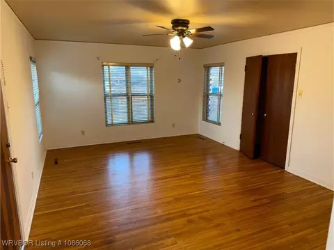 2201 Q St, Fort Smith, AR 72901 photo 14