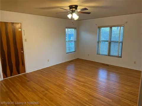 2201 Q St, Fort Smith, AR 72901 photo 16