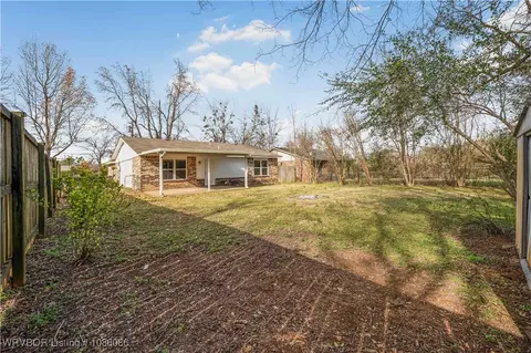 412 7th St, Barling, AR 72923 photo 19