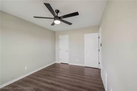 412 7th St, Barling, AR 72923 photo 11