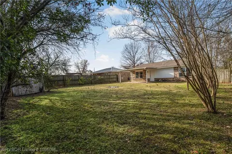 412 7th St, Barling, AR 72923 photo 21