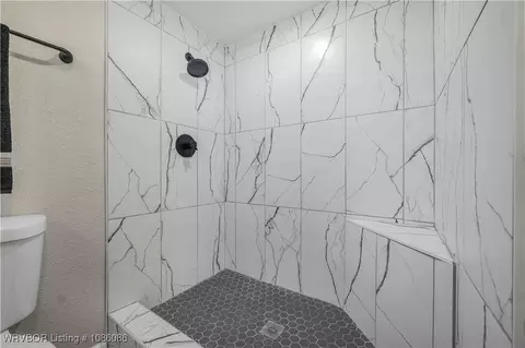 412 7th St, Barling, AR 72923 photo 18