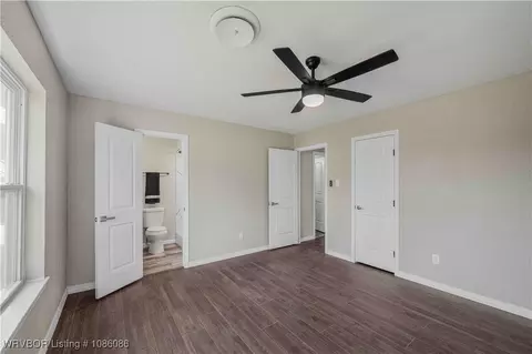 412 7th St, Barling, AR 72923 photo 14