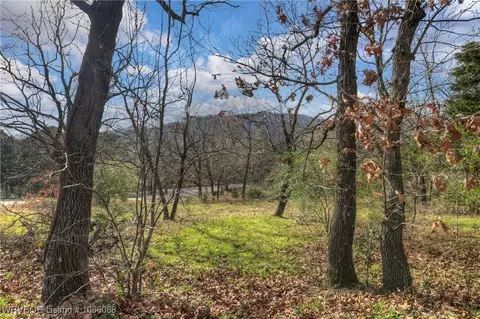101-104 Savannah Cir, Poteau, OK 74953