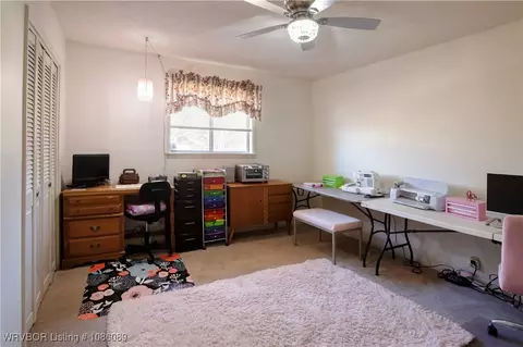 Other - 409 Edwards Rd, Alma, AR 72921 photo 7 of 12
