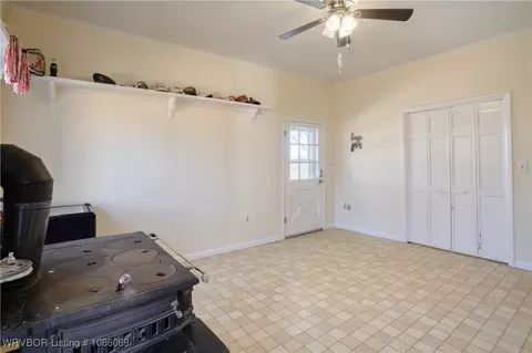 Other - 409 Edwards Rd, Alma, AR 72921 photo 5 of 12
