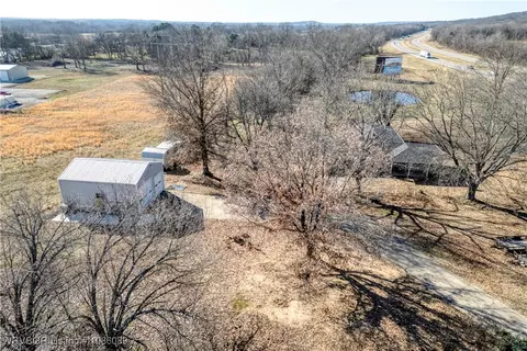 View/Area - 409 Edwards Rd, Alma, AR 72921 photo 1 of 9