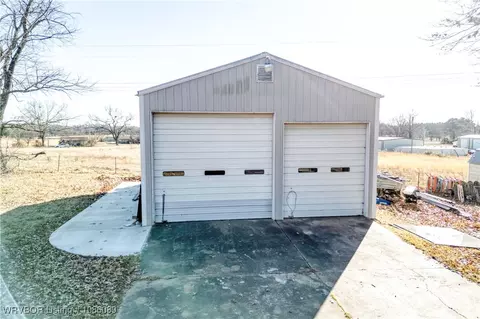Other - 409 Edwards Rd, Alma, AR 72921 photo 8 of 12