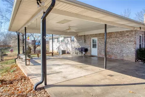 Other - 409 Edwards Rd, Alma, AR 72921 photo 2 of 12