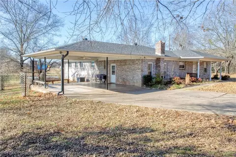 Other - 409 Edwards Rd, Alma, AR 72921 photo 1 of 12