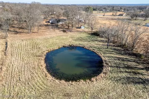 View/Area - 409 Edwards Rd, Alma, AR 72921 photo 4 of 9