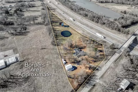Other - 409 Edwards Rd, Alma, AR 72921 photo 12 of 12