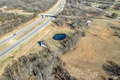 Other - 409 Edwards Rd, Alma, AR 72921 photo 11 of 12