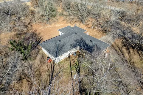 View/Area - 409 Edwards Rd, Alma, AR 72921 photo 5 of 9