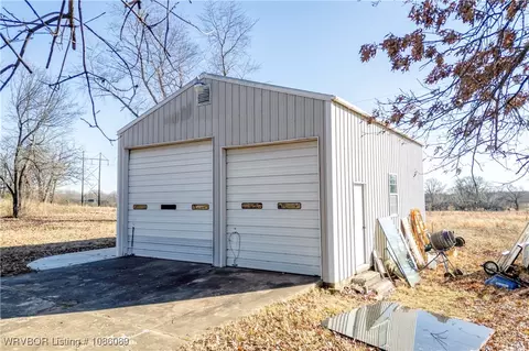 Other - 409 Edwards Rd, Alma, AR 72921 photo 9 of 12