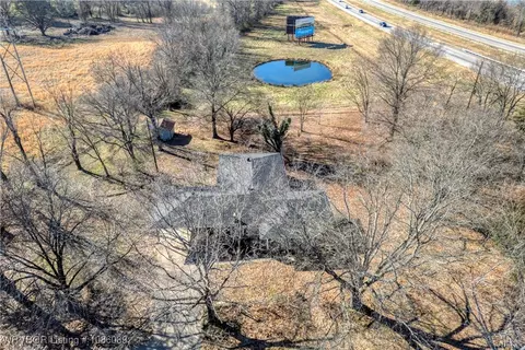 Other - 409 Edwards Rd, Alma, AR 72921 photo 10 of 12