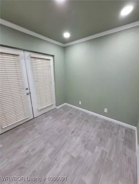 Other - 107 N Kerkendoll St, Dyer, AR 72935 photo 1 of 5