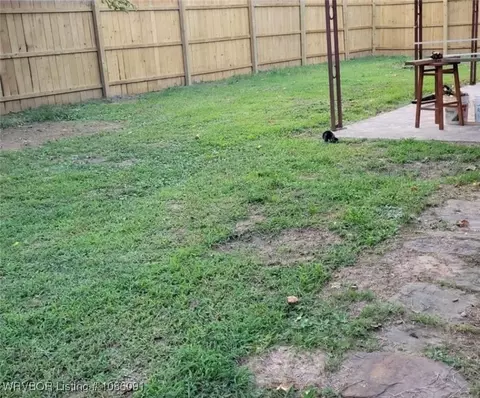 Other - 107 N Kerkendoll St, Dyer, AR 72935 photo 5 of 5