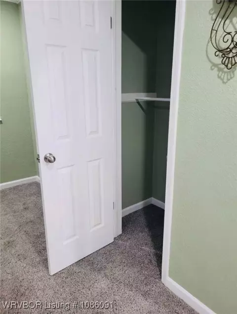 Other - 107 N Kerkendoll St, Dyer, AR 72935 photo 4 of 5