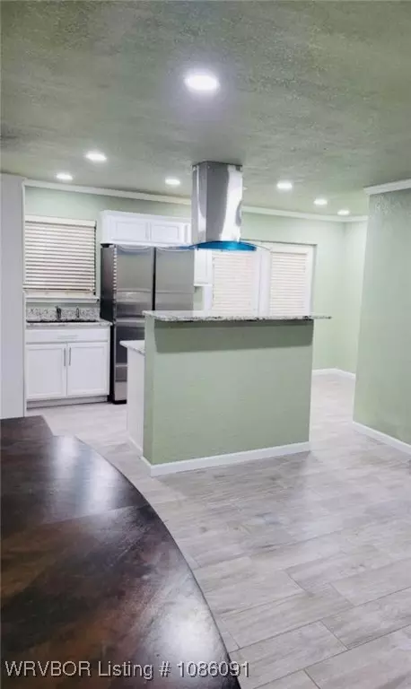Other - 107 N Kerkendoll St, Dyer, AR 72935 photo 3 of 5