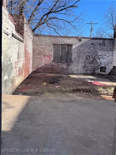 320 S Main St, Spiro, OK 74959 photo 5