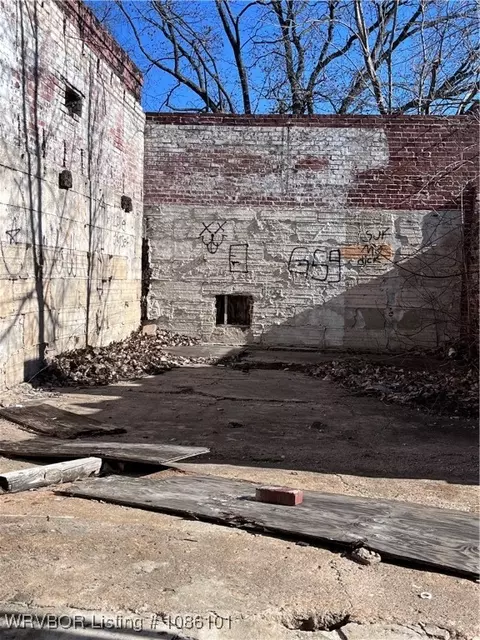320 S Main St, Spiro, OK 74959 photo 7