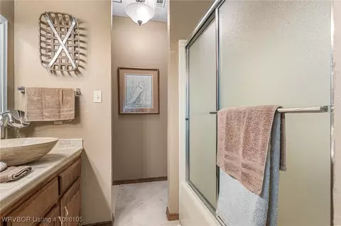 Bath - 2105 Massard Rd, Fort Smith, AR 72903 photo 7 of 7