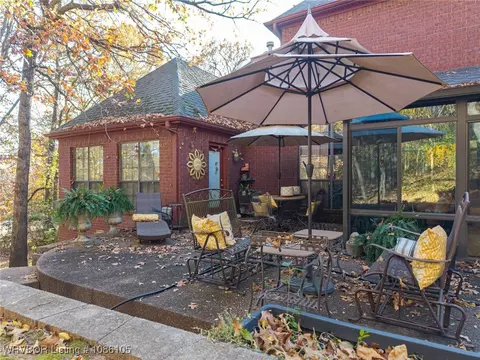 Other - 2105 Massard Rd, Fort Smith, AR 72903 photo 6 of 6
