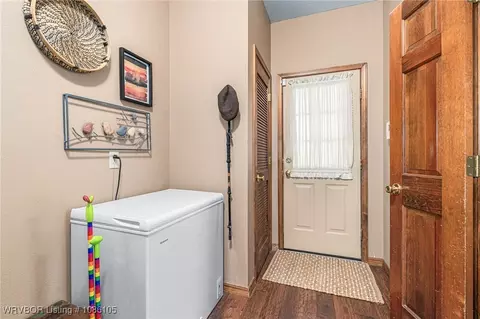 Other - 2105 Massard Rd, Fort Smith, AR 72903 photo 3 of 6