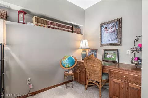 Other - 2105 Massard Rd, Fort Smith, AR 72903 photo 4 of 6