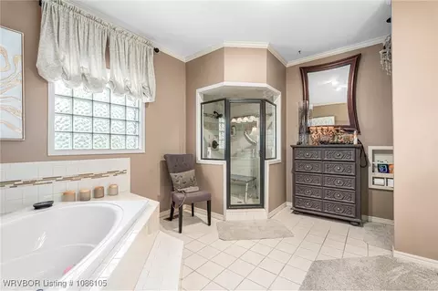 Bath - 2105 Massard Rd, Fort Smith, AR 72903 photo 3 of 7