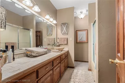 Bath - 2105 Massard Rd, Fort Smith, AR 72903 photo 6 of 7