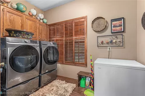 Other - 2105 Massard Rd, Fort Smith, AR 72903 photo 2 of 6