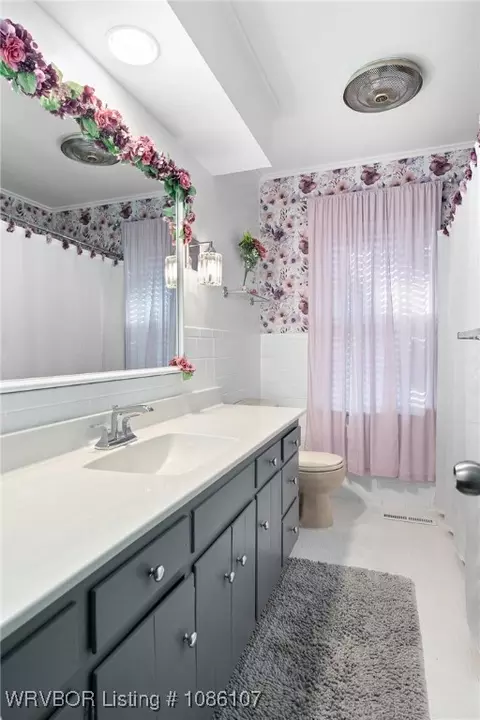Bath - 2800 S 34th St, Fort Smith, AR 72903 photo 2 of 3