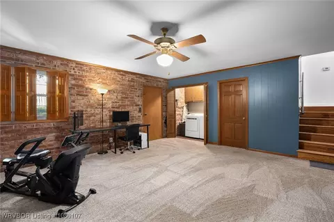 Other - 2800 S 34th St, Fort Smith, AR 72903 photo 9 of 15