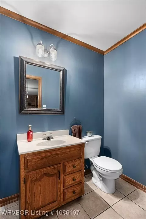 Bath - 2800 S 34th St, Fort Smith, AR 72903 photo 3 of 3