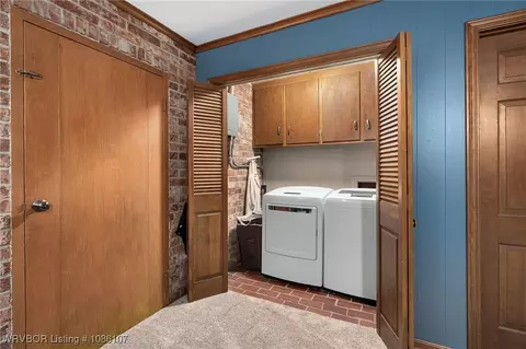 Other - 2800 S 34th St, Fort Smith, AR 72903 photo 11 of 15