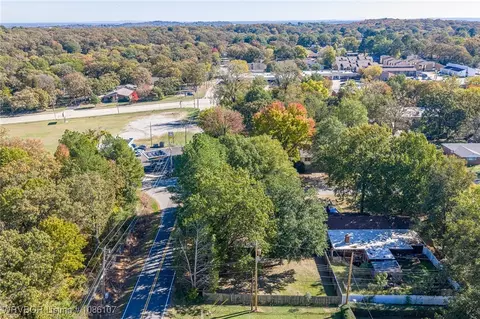 View/Area - 2800 S 34th St, Fort Smith, AR 72903 photo 4 of 4