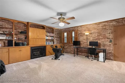 Other - 2800 S 34th St, Fort Smith, AR 72903 photo 8 of 15