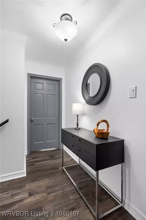 Entry Way - 2800 S 34th St, Fort Smith, AR 72903 photo 3 of 3