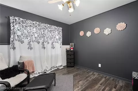 Other - 2800 S 34th St, Fort Smith, AR 72903 photo 6 of 15