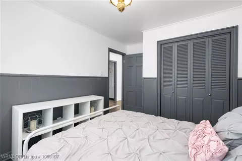 Bedroom - 2800 S 34th St, Fort Smith, AR 72903 photo 7 of 7