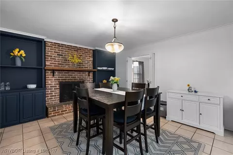Dining - 2800 S 34th St, Fort Smith, AR 72903 photo 2 of 2