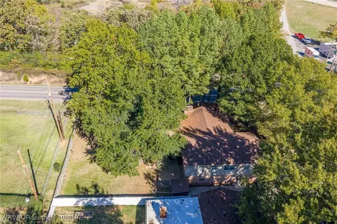 View/Area - 2800 S 34th St, Fort Smith, AR 72903 photo 3 of 4