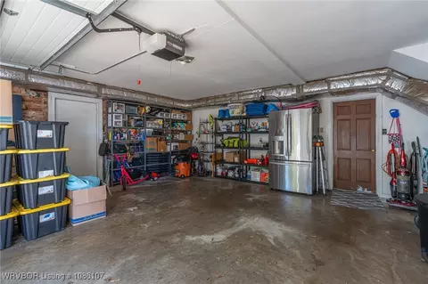 Other - 2800 S 34th St, Fort Smith, AR 72903 photo 14 of 15