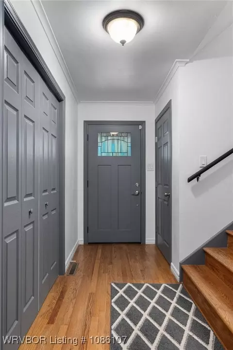 Entry Way - 2800 S 34th St, Fort Smith, AR 72903 photo 1 of 3