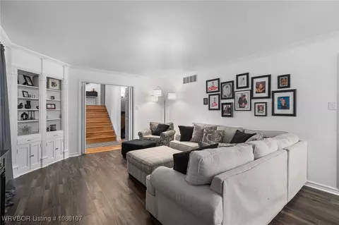 Living - 2800 S 34th St, Fort Smith, AR 72903 photo 1 of 1