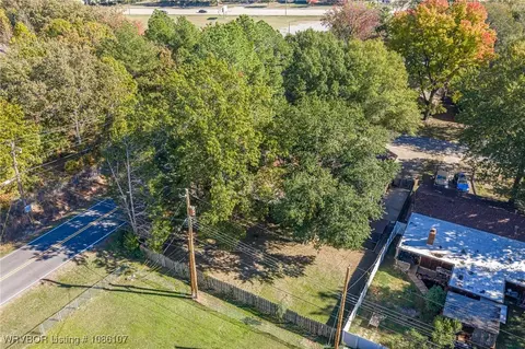 View/Area - 2800 S 34th St, Fort Smith, AR 72903 photo 1 of 4